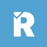 RemindPay: Bills & Warranties Giveaway