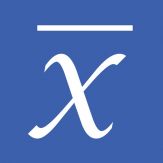 DCAvg: AI Stock Tracker Giveaway