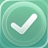 Goal Streak: Habit Tracker Giveaway