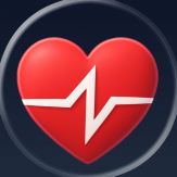 IRL Health Bar Giveaway