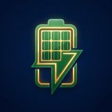 Solar PV & Battery Storage Pro Giveaway