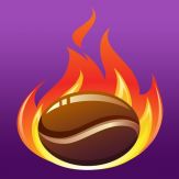 Roastmaster Giveaway