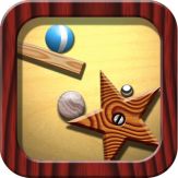 BallFallDown Deluxe Giveaway