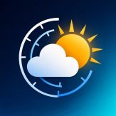 Weather Station Calc & Toolkit Giveaway