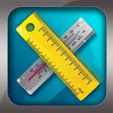 Unit Converter Pro HD Giveaway