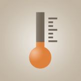 Thermo-Hygrometer Giveaway