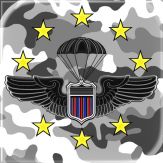 Global Locator Giveaway