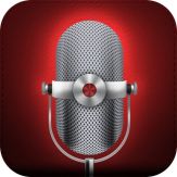 Recorder Pro: Professional Voice Recording On-The-Go Giveaway