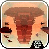 Sidius Nova Giveaway