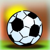 Soccer Player Tracking/Awards Giveaway