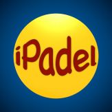 Paddle Scoreboard padel Giveaway