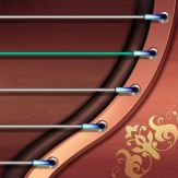 Guzheng Master Giveaway