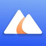 Elevation Tracker: Altitude Giveaway