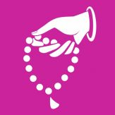 Japa Mala Pro Giveaway