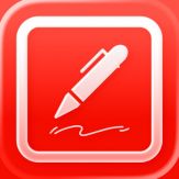 Sign PDF: Editor & Certificate Giveaway