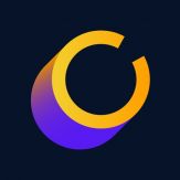 Combustor Giveaway