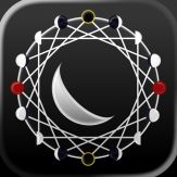 Moon Oracle: Wicca Advanced Giveaway