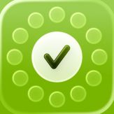 Habit Tracker Widget Giveaway