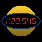 Cube Timer: Speed Clock Giveaway