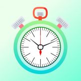 Stopwatch&RaceDayApp Giveaway