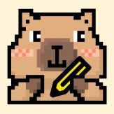 Pixelcos : Pixel Art Editor Giveaway