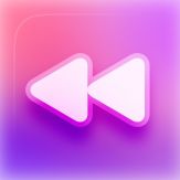 Reverse: Video Reverser Giveaway