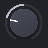 Surreal Machines Crack Giveaway