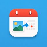 Photo2Calendar: Event Scanner Giveaway