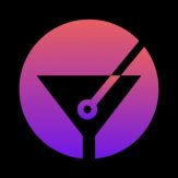 BarGenius - Cocktail App Giveaway