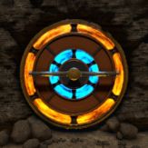 Legacy - Reawakening Giveaway