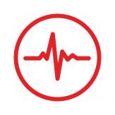 Earthquake Alert - Seismic Map Giveaway