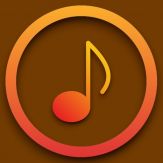 Musinova Offline Music Player Giveaway