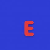 eliozz Giveaway