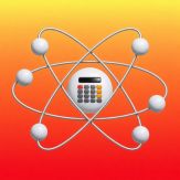 DrPhos Science Calculator Giveaway