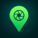 SpotPin Giveaway