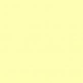 Yellow Note Giveaway