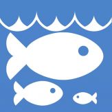 SmallFish Chess for Stockfish Giveaway