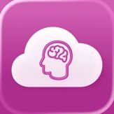 Certisimo AI102 Giveaway