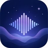 SleepTune: White Noise & Rain Giveaway