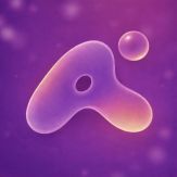 Amieeba - Digital Slime Giveaway