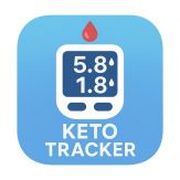 KetoTracker Giveaway