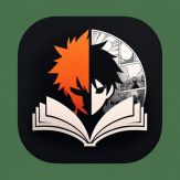 Taiga: Anime & Manga Tracker Giveaway
