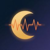 NightSnore - Snore Recorder Giveaway