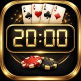 Royal Poker Timer PRO Giveaway