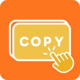 CopyNow - Keyboard & Clipboard Giveaway
