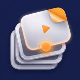 FramePull Mobile Giveaway