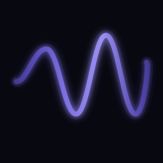 Veil: White Noise Sleep Sounds Giveaway