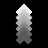 swayp - gallery cleaner Giveaway