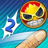 Flick Home Run 2 Giveaway