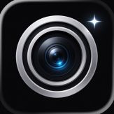 Cam Master: Dual Recorder Giveaway